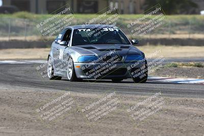 media/Jun-09-2024-Nasa (Sun) [[eddd4b6f20]]/Time Trial/Session 1 (Sweeper)/